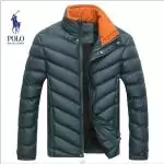 manteau hommes ralph lauren nouvelles reductions createurs allehommesds bleu ewsd